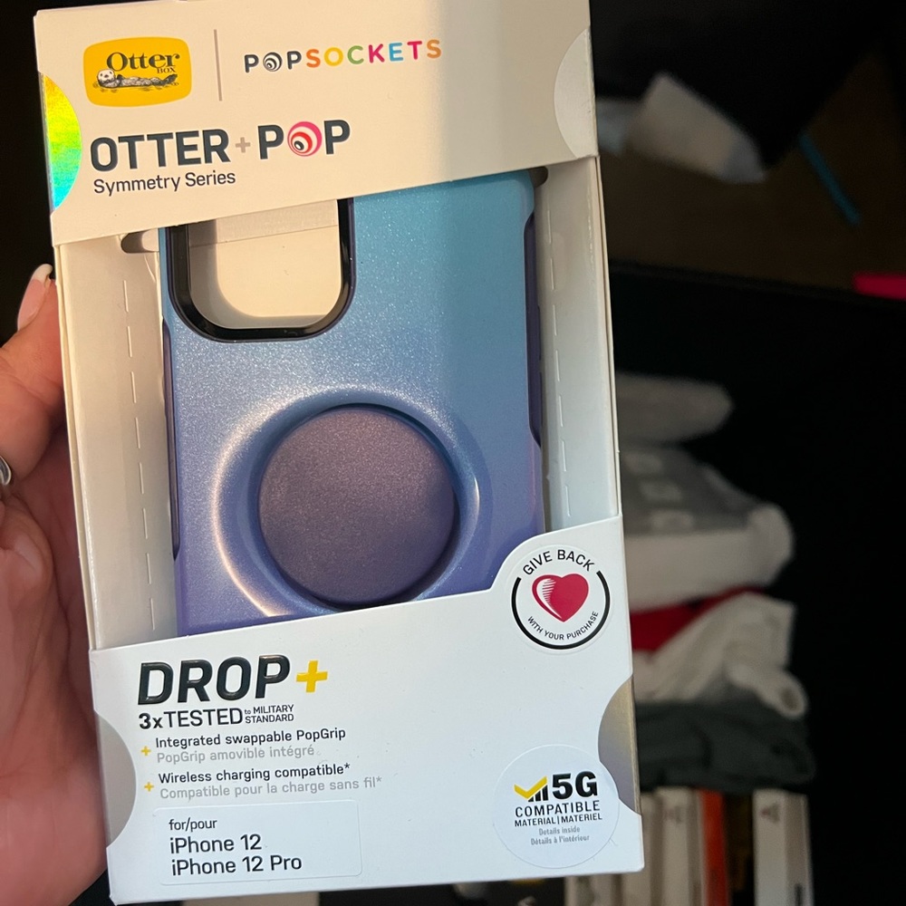Otterbox